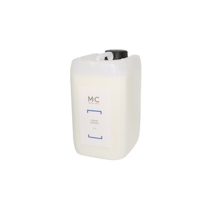 Meister Coiffeur, M:C Creme Oxidant 6% 5000ml