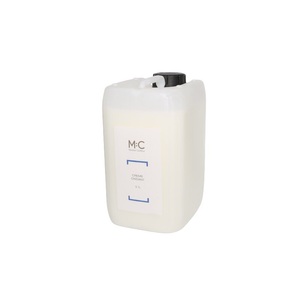 Meister Coiffeur, M:C Creme Oxidant 6% 5000ml