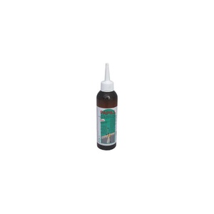 Justus System, Justus System Papill Haar- und Kopfhautwasser, Justus Papill Haarwasser 200 ml