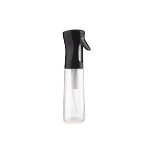 Efalock, Efalock Aerospray Sprühflasche, Efalock Sprühflasche AEROSPRAY 300ml