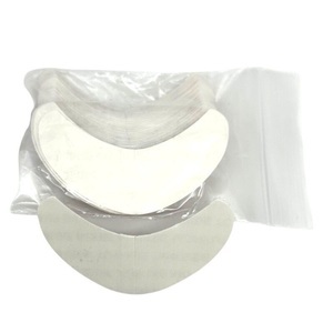 Arcos Hair Design, Arcos Super Grip ContourPlus 36 St&uuml;ck PU, Arcos Super Grip ContourPlus 36 Stück PUU Klebefläche