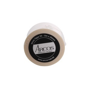 Arcos Hair Design, Arcos Tape 25 mm breit 5 m lang