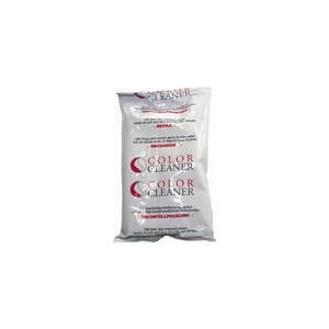 Coolike, Coolike Color Cleaner Nachfüllpack, Fripac Coolike Color Cleaner 100 Blatt Nachfüllpack