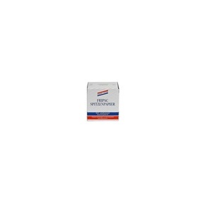 Fripac, Fripac Spitzenpapier Professional 500er, Fripac Spitzenpapier Professional 500er