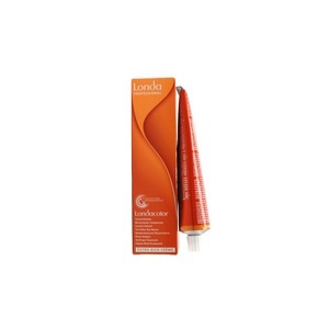 undefined, Londa Intensivtönung 4/0 mittelbraun 60ml, Londa Intensivtönung 4/0 mittelbraun 60 ml