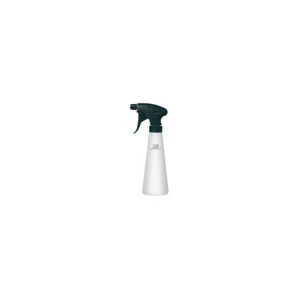undefined, Wella Sprühflasche 200ml, 