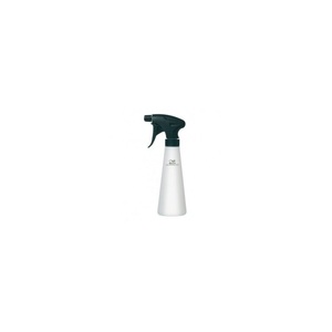 undefined, Wella Sprühflasche 200ml, 