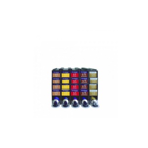 Wella, Wella Color Vorratssystem P5 Einheit, Wella Color Storage System