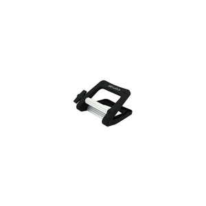 Comair, Comair Tubenpresse Rubberrized 10x10cm s, Comair Tubenpresse Rubberrized 10x10cm s