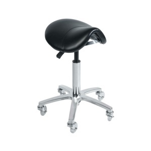 Comair, Comair Rollhocker Jockey, Alu.fusskreuz,, Comair Rollhocker Jockey