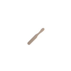 Sternmark, Spachtel Holz, Spachtel Holz