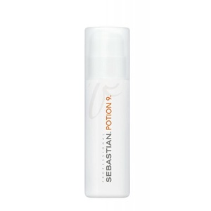 Sebastian, Flow - Potion 9, Sebastian Potion 9 Treatment 150 ml