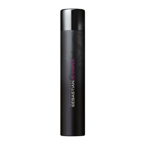 Sebastian, Form - Re-Shaper, Sebastian Re-Shaper Strong Hold Hairspray 400 ml