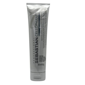 Sebastian, Cellophanes - Tönung Clear, Sebastian Cellophanes Clear 300ml