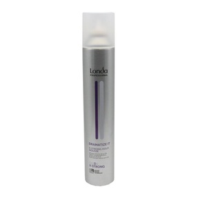 undefined, Londa Styling Dramatize it 500ml, Londa Styling Dramatize it 500 ml