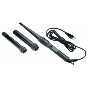 Comair, Comair 3in1 Magic Curls, Comair Magic Curls 3 in 1 Lockenstab