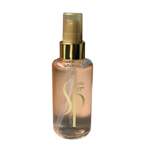 SP, SP Luxe Oil Chroma Elixir 100ml, SP Luxe Oil Chroma Elixir 100ml
