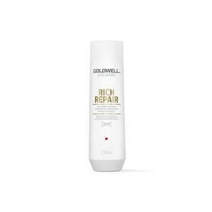 Goldwell, Dualsenses Rich Repair - Restore Shampoo, Goldwell Dualsenses Rich Repair SHAMPOO 250ml