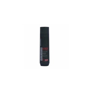 Goldwell, Dualsenses For Men - Thickening Shampoo, Goldwell Dualsenses Men Thickening Shampoo