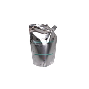 undefined, Goldwell Structure and Shine Neutralizing CRM, Goldwell Structure and Shine Neutralizing CRM