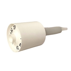 Goldwell, Goldwell Topchic Depot-Pumpe, Goldwell Topchic Depot Pumpe 6 %