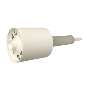 Goldwell, Goldwell Topchic Depot-Pumpe, Goldwell Topchic Depot Pumpe 9 %