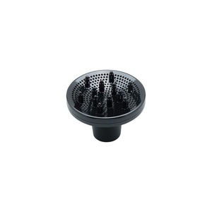 Jaguar, Jaguar Diffusor, Jaguar Diffuser für Haartrockner HD 5000