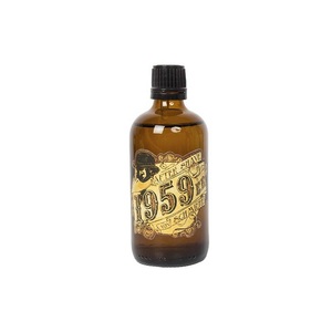 Cosmetics, Rumble59 After Shave 1959er 100ml, Rumble59 After Shave 1959er 100 ml