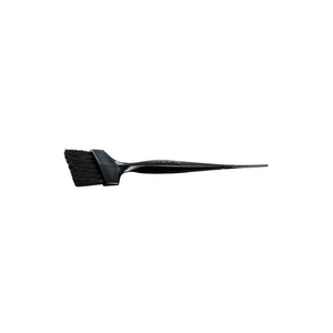 undefined, Goldwell Pinsel medium, Goldwell Color Brush Medium