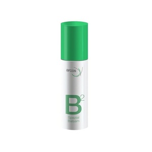 Arcos Hair Design, Arcos Balsam Echthaar 250ml, Arcos Balsam Echthaar 250 ml