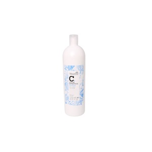 Nouvelle, Nouvelle Oxidant 9% 1000ml Color Effect, Nouvelle Oxidant 9% 1000ml Color Effect