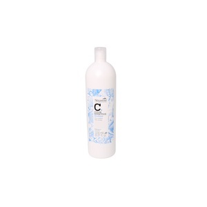 Nouvelle, Nouvelle Oxidant 12% 1000ml Color Effect, 
