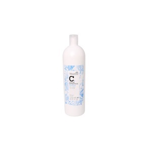 Nouvelle, Nouvelle Oxidant 12% 1000ml Color Effect, 