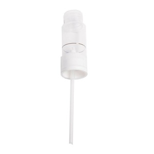 L'Oréal, L'ORÉAL Serie Expert Powermix Base Dosierer, L'Oréal Expert Powermix Base Pumpe Serviceartikel