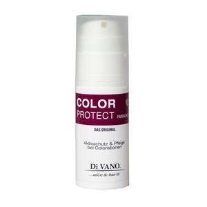 undefined, DiVano Color Protect 50 ml