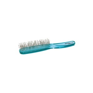 HERCULES, Hercules Sägemann Scalp Brush Zauberbürste, Hercules Sägemann Scalp Brush Zauberbürste türkis