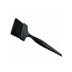 Goldwell, Goldwell Färbepinsel, Goldwell Färbepinsel 60 mm