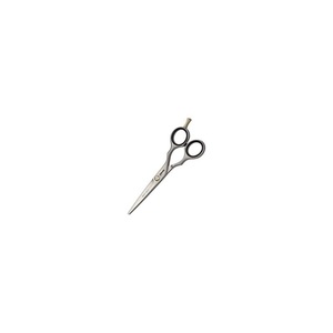 Jaguar, Jaguar HS Schere 6" 82160 Pre Style, Jaguar HS Schere 6