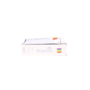 Nouvelle, Nouvelle 900 lichtblond ultra 100 ml "Megalift 1:2", Nouvelle 900 lichtblond ultra 100 ml