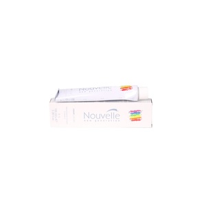 Nouvelle, Nouvelle 900 lichtblond ultra 100 ml "Megalift 1:2", Nouvelle 900 lichtblond ultra 100 ml