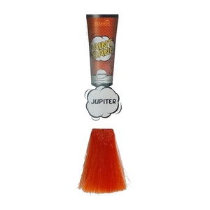 Nouvelle, Nouvelle Paint Bang Jupiter/Orange 75ml