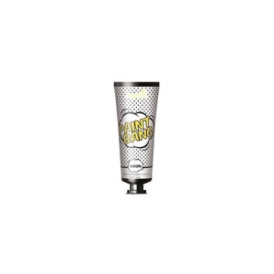 Nouvelle, Nouvelle Paint Bang Moon Clear 75ml, Nouvelle Paint Bang Moon Clear 75 ml Direktzieher