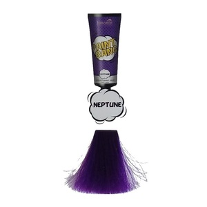 Nouvelle, Nouvelle Paint Bang Neptune/Lila 75ml, Nouvelle Paint Bang Neptune/Lila 75 ml Direktzieher
