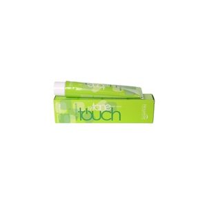 Nouvelle, Nouvelle Touch 000 Aufheller 60ml Ton in Ton, Nouvelle Touch 000 Aufheller 60ml Ton in Ton