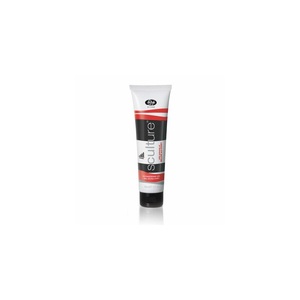 undefined, Lisap Sculture Haargel (Extrastrong) 150 ml, Lisap Sculture Haargel (Extrastrong) 150 ml