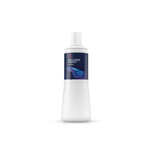 Wella, Wella Welloxon, Wasserstoff, Entwickler, Oxidant, Wella Professionals WELLOXON PERFECT 12% 1000ml