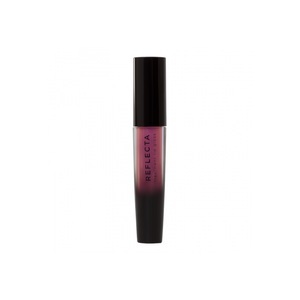undefined, Nouba Reflecta Treatment Lip Gloss Lipgloss Nr.07, Nouba Reflecta Treatment Lip Gloss Lipgloss Nr.07