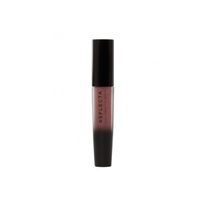 undefined, Nouba Reflecta Treatment Lip Gloss Lipgloss Nr.12, Nouba Reflecta Treatment Lip Gloss Lipgloss Nr.12
