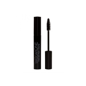 undefined, Nouba Mascarone 3-Fach Volumen, Nouba Mascarone 3-Fach Volumen