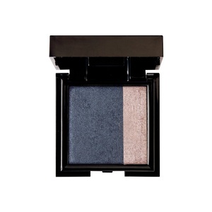 undefined, Nouba Noubatwin Duo Eyeshadow 2-Färbiger Eyeshadow Nr.34